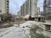 Продаётся  участок 6 сот, м. Шах Исмаил Хатаи, photo 2 from 8