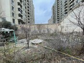 Продаётся  участок 6 сот, м. Шах Исмаил Хатаи, photo 4 from 8