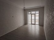 Продаётся 4-комн. дом/дача 140 м², пос. Говсан, photo 6 from 8