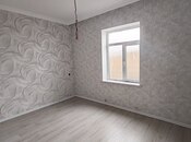 Продаётся 4-комн. дом/дача 140 м², пос. Говсан, photo 5 from 8