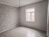 Продаётся 4-комн. дом/дача 140 м², пос. Говсан, photo 8 from 8