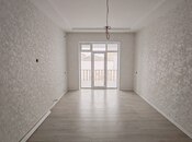 Продаётся 4-комн. дом/дача 140 м², пос. Говсан, photo 7 from 8