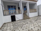 Продаётся 4-комн. дом/дача 140 м², пос. Говсан, photo 2 from 8