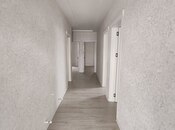 Продаётся 4-комн. дом/дача 140 м², пос. Говсан, photo 3 from 8