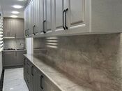 Satılır 2 otaqlı köhnə tikili 50 m², Nəsimi m., photo 8 from 8