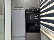 Satılır 2 otaqlı köhnə tikili 50 m², Nəsimi m., photo 6 from 8