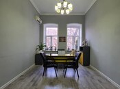 Объявление №5839327 - Баку, м. Низами, 100 м²