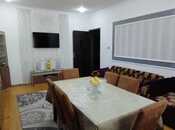 Satılır 4 otaqlı həyət evi/bağ evi 150 m², Zığ q., photo 2 from 8