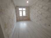 Продаётся 2-комн. новостройка 48 м², пос. Кюрдаханы, photo 4 from 8