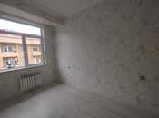 Продаётся 2-комн. новостройка 48 м², пос. Кюрдаханы, photo 8 from 8