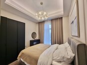 İcarəyə verilir 3 otaqlı yeni tikili 110 m², Ağ şəhər q., photo 7 from 8