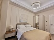 İcarəyə verilir 3 otaqlı yeni tikili 110 m², Ağ şəhər q., photo 8 from 8