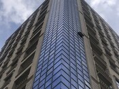 Elan №5839374 - Bakı, Nəsimi r., 3 otaqlı, 137 m², 14/16 mərtəbə