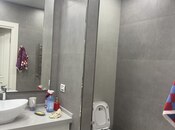 İcarəyə verilir 3 otaqlı yeni tikili 137 m², Nəsimi r., photo 7 from 8