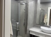 İcarəyə verilir 3 otaqlı yeni tikili 137 m², Nəsimi r., photo 8 from 8