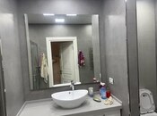 İcarəyə verilir 3 otaqlı yeni tikili 137 m², Nəsimi r., photo 6 from 8