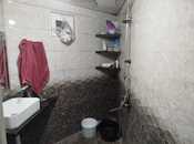 Продаётся 1-комн. дом/дача 30 м², пос. Сураханы, photo 4 from 4