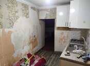 Продаётся 1-комн. дом/дача 30 м², пос. Сураханы, photo 2 from 4