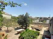 Satılır  torpaq 5.5 sot, Əmircan q., photo 2 from 6