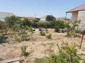 Elan №5839372 - Bakı, Əmircan q., 5.5 sot