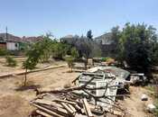 Satılır  torpaq 5.5 sot, Əmircan q., photo 4 from 6