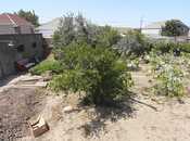 Satılır  torpaq 5.5 sot, Əmircan q., photo 3 from 6