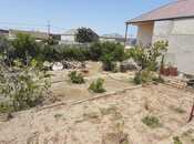 Satılır  torpaq 5.5 sot, Əmircan q., photo 6 from 6