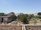 Satılır  torpaq 5.5 sot, Əmircan q., photo 5 from 6