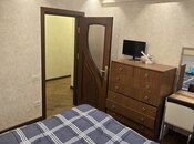 İcarəyə verilir 3 otaqlı yeni tikili 90 m², Şah İsmayıl Xətai m., photo 2 from 8