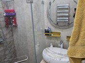 İcarəyə verilir 3 otaqlı yeni tikili 90 m², Şah İsmayıl Xətai m., photo 8 from 8