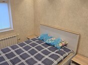 İcarəyə verilir 3 otaqlı yeni tikili 90 m², Şah İsmayıl Xətai m., photo 4 from 8