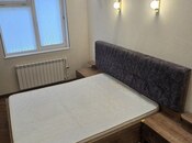 İcarəyə verilir 3 otaqlı yeni tikili 90 m², Şah İsmayıl Xətai m., photo 5 from 8