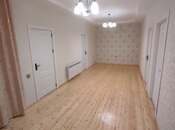 Elan №5839363 - Bakı, 20-ci sahə q., 3 otaqlı, 101 m²