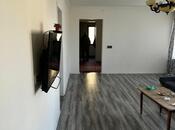 Продаётся 5-комн. дом/дача 160 м², пос. Сулутепе, photo 8 from 8