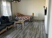 Продаётся 5-комн. дом/дача 160 м², пос. Сулутепе, photo 3 from 8