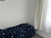 Продаётся 5-комн. дом/дача 160 м², пос. Сулутепе, photo 6 from 8