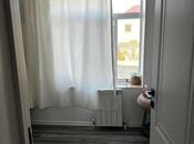 Продаётся 5-комн. дом/дача 160 м², пос. Сулутепе, photo 7 from 8
