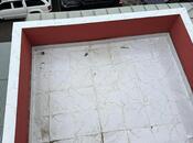 İcarəyə verilir 4 otaqlı həyət evi/bağ evi 210 m², Səbail r., photo 4 from 8