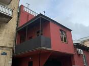 Elan №5839368 - Bakı, Səbail r., 4 otaqlı, 210 m²