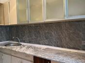 İcarəyə verilir 4 otaqlı həyət evi/bağ evi 210 m², Səbail r., photo 8 from 8