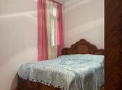 İcarəyə verilir 4 otaqlı həyət evi/bağ evi 210 m², Səbail r., photo 7 from 8