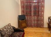 İcarəyə verilir 2 otaqlı köhnə tikili 50 m², Nəriman Nərimanov m., photo 3 from 8