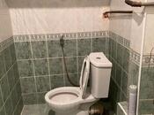 İcarəyə verilir 2 otaqlı köhnə tikili 50 m², Nəriman Nərimanov m., photo 7 from 8