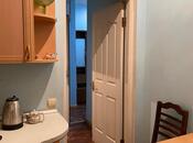 İcarəyə verilir 2 otaqlı köhnə tikili 50 m², Nəriman Nərimanov m., photo 5 from 8