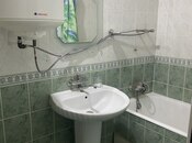 İcarəyə verilir 2 otaqlı köhnə tikili 50 m², Nəriman Nərimanov m., photo 8 from 8