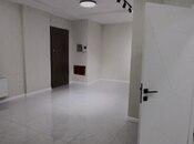 Сдаётся 4-комн. офис 225 м², м. Низами, photo 4 from 8