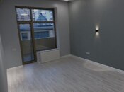 Сдаётся 4-комн. офис 225 м², м. Низами, photo 3 from 8