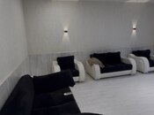 Сдаётся 4-комн. офис 225 м², м. Низами, photo 2 from 8