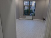 Сдаётся 4-комн. офис 225 м², м. Низами, photo 6 from 8