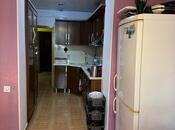 Satılır 3 otaqlı köhnə tikili 100 m², Yasamal r., photo 8 from 8